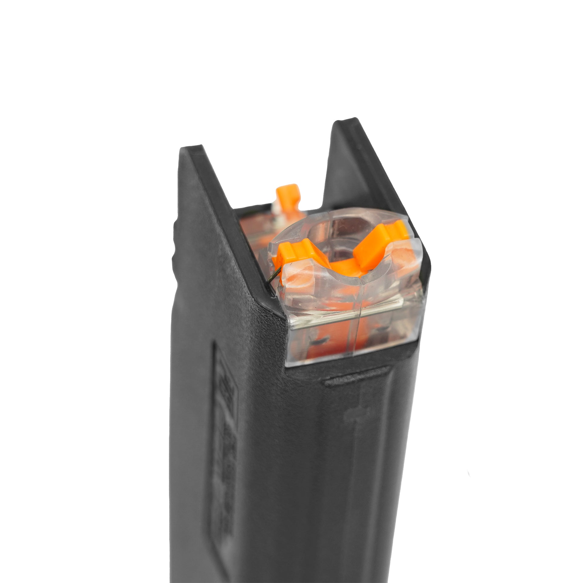 Enhanced Polymer Magazine E9 (EPM-E9) for MTW-9 & EVO3A1