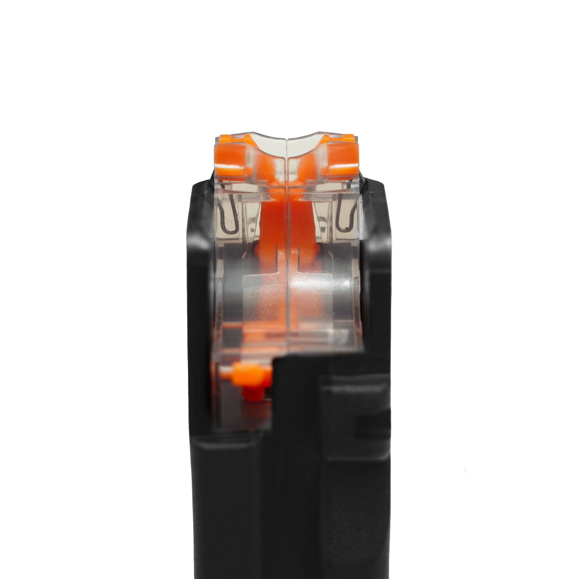 Enhanced Polymer Magazine E9 (EPM-E9) for MTW-9 & EVO3A1