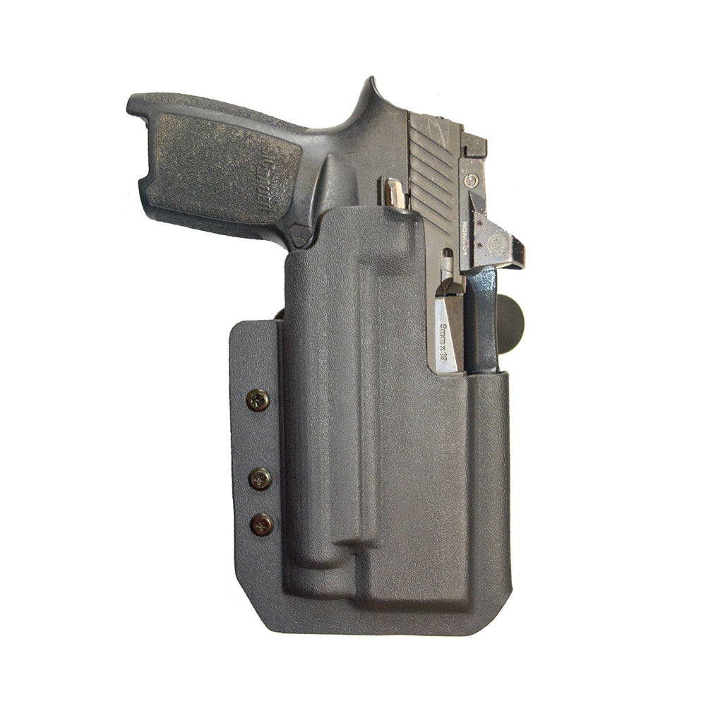 International Right Hand Holster - SIG Series