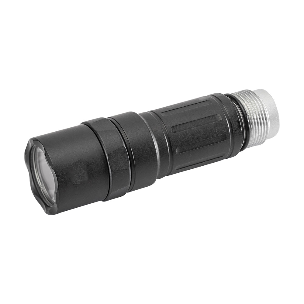 LED Flashlight for 628LM-MP5 Foreend w/o Body