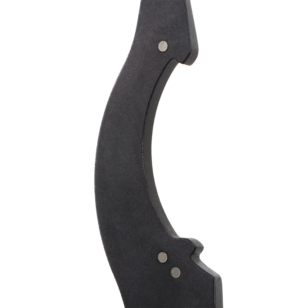 M:4: The Concealed M4 Maintenance Tool