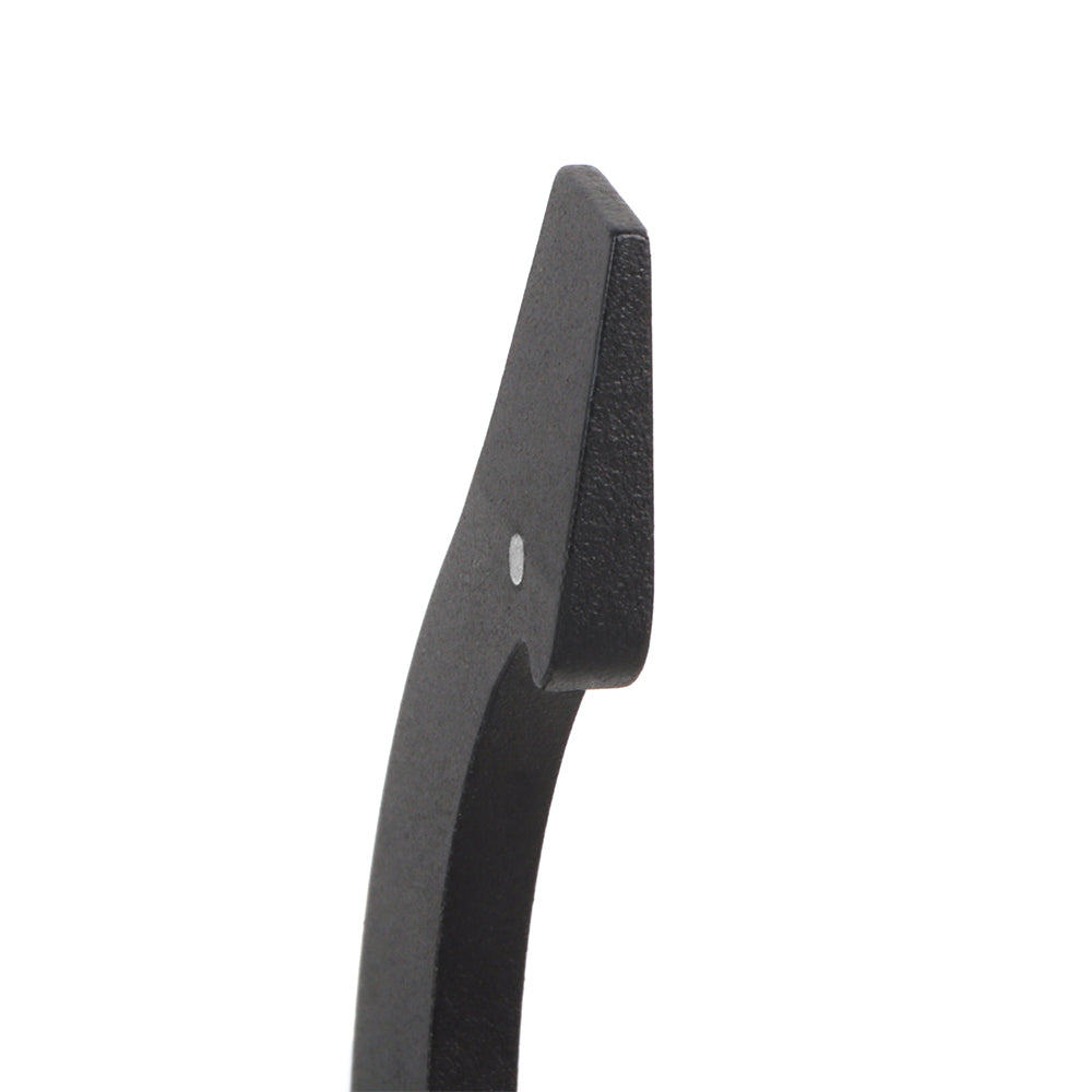 M:4: The Concealed M4 Maintenance Tool