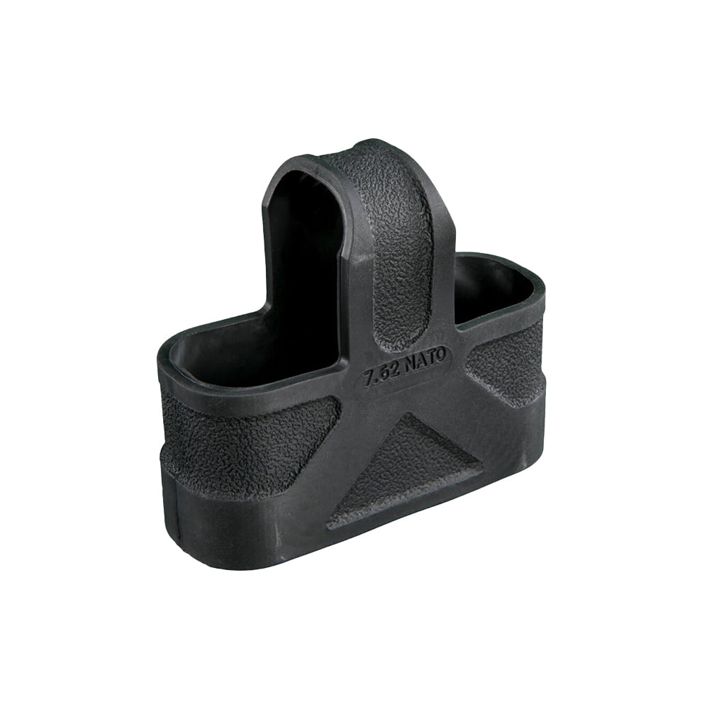 Original Magpul® – 7.62 NATO, 3 Pack