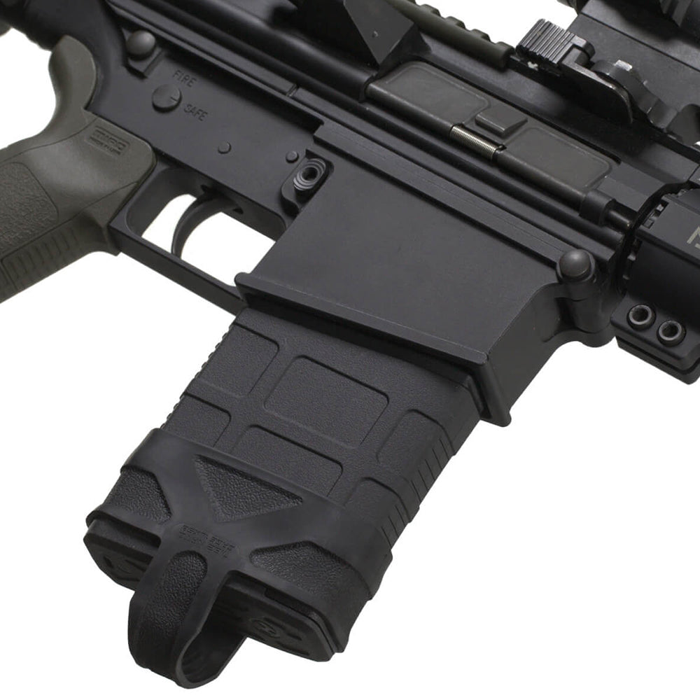 Original Magpul® – 7.62 NATO, 3 Pack