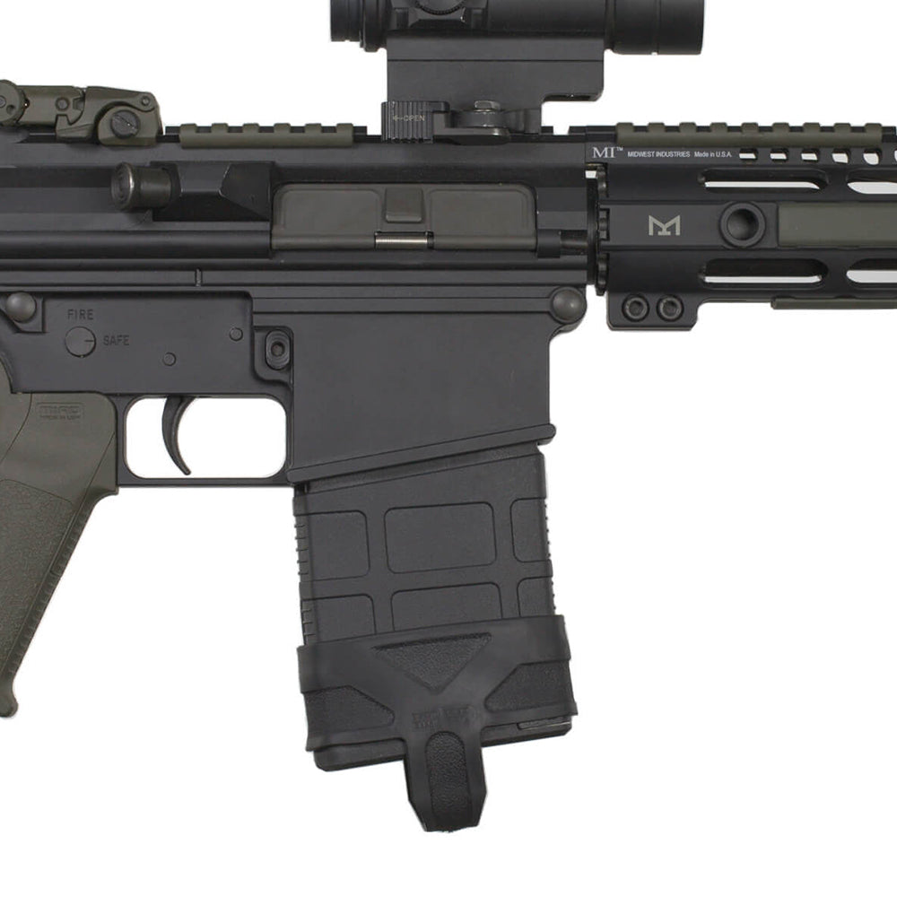 Original Magpul® – 7.62 NATO, 3 Pack