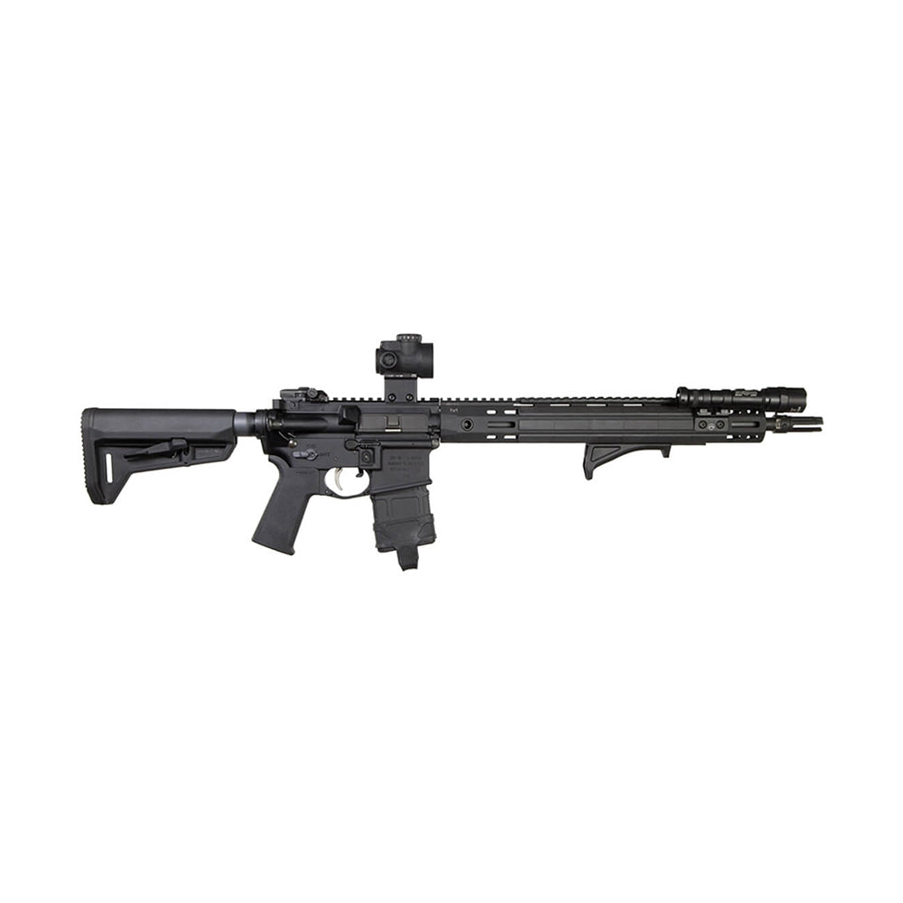 Original Magpul® – 7.62 NATO, 3 Pack