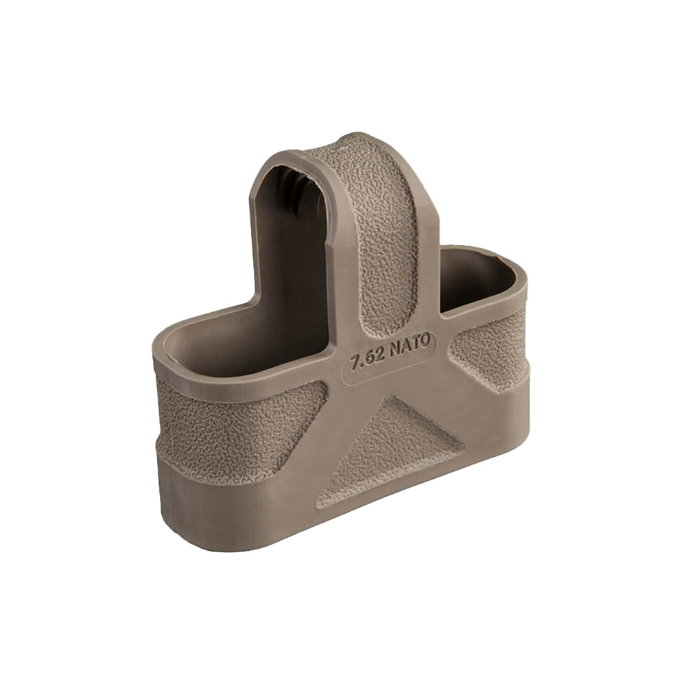 Original Magpul® – 7.62 NATO, 3 Pack