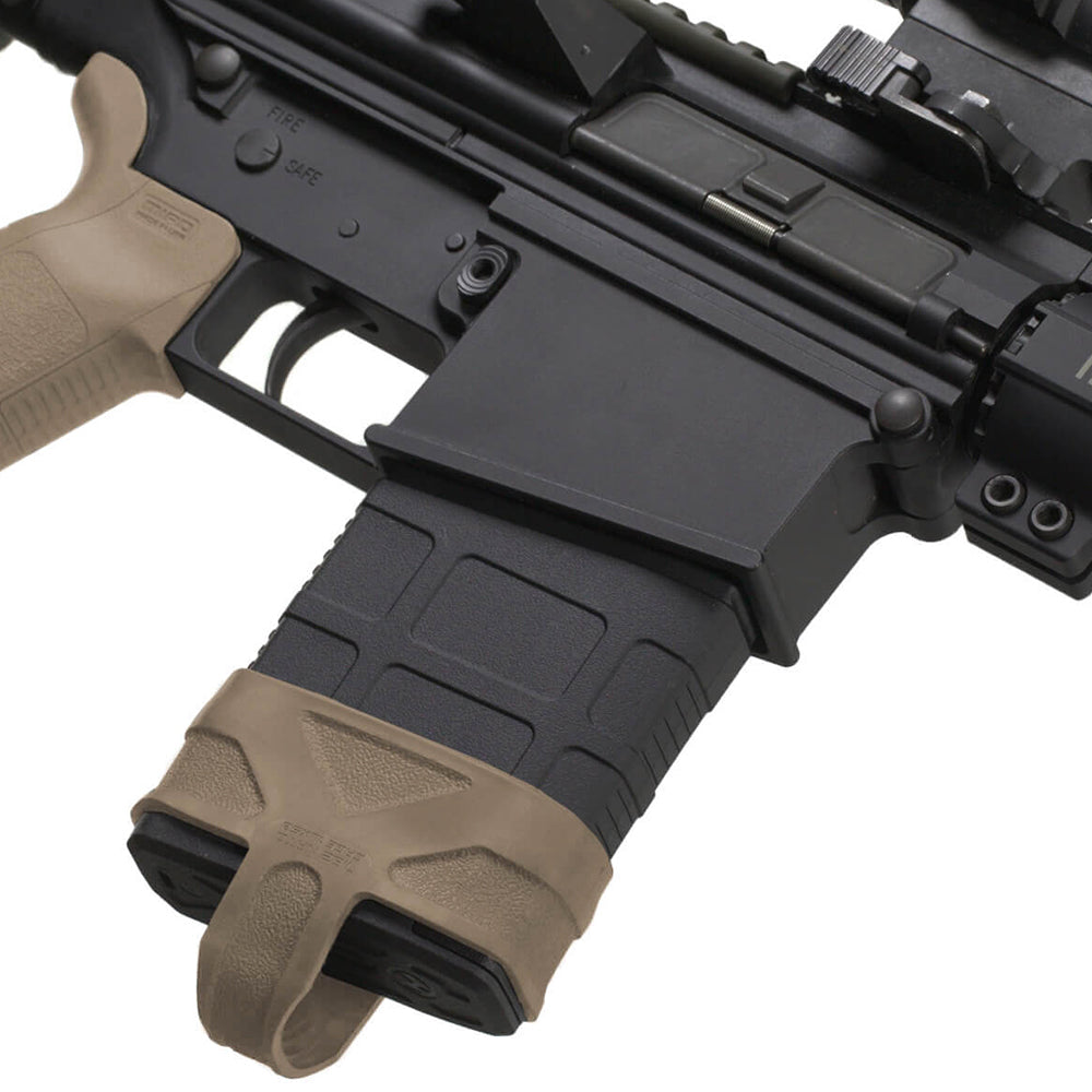 Original Magpul® – 7.62 NATO, 3 Pack