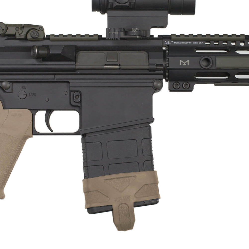 Original Magpul® – 7.62 NATO, 3 Pack