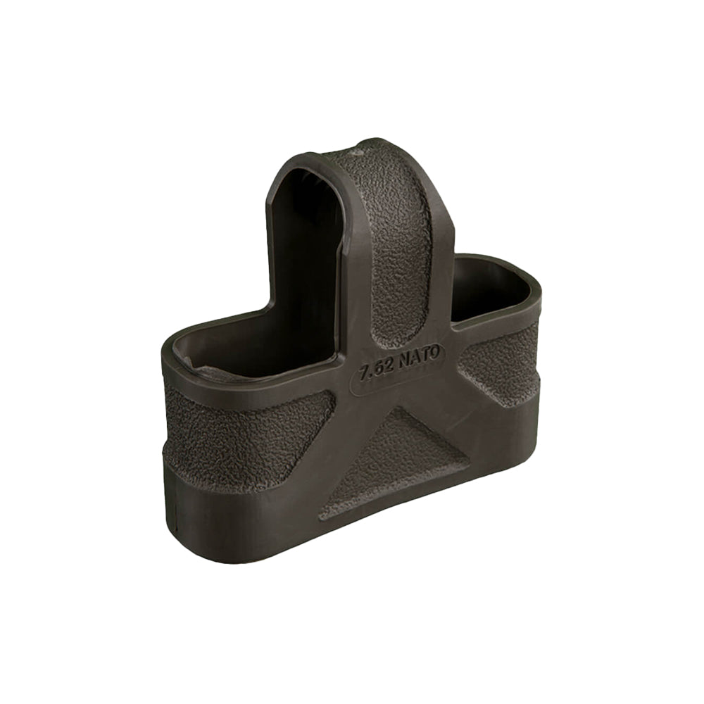 Original Magpul® – 7.62 NATO, 3 Pack