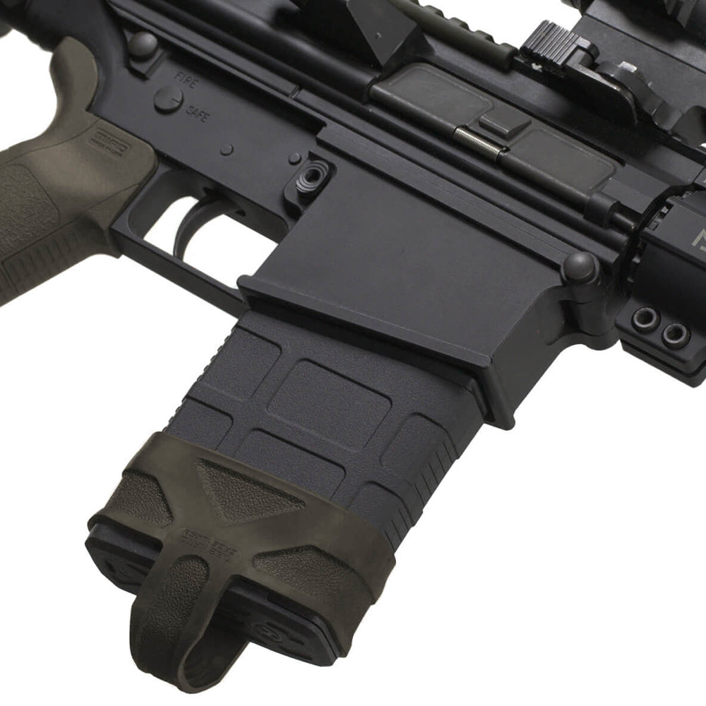 Original Magpul® – 7.62 NATO, 3 Pack