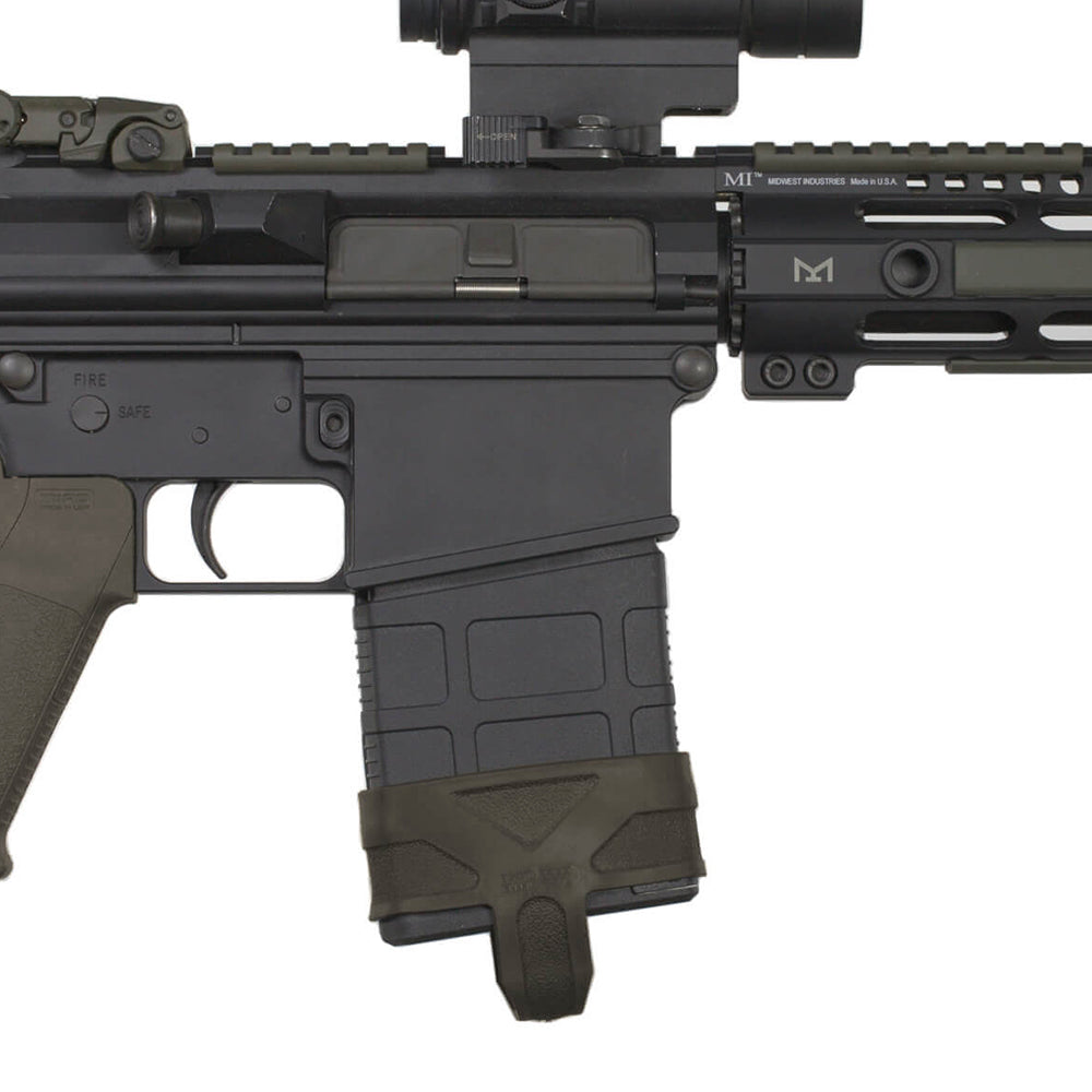 Original Magpul® – 7.62 NATO, 3 Pack