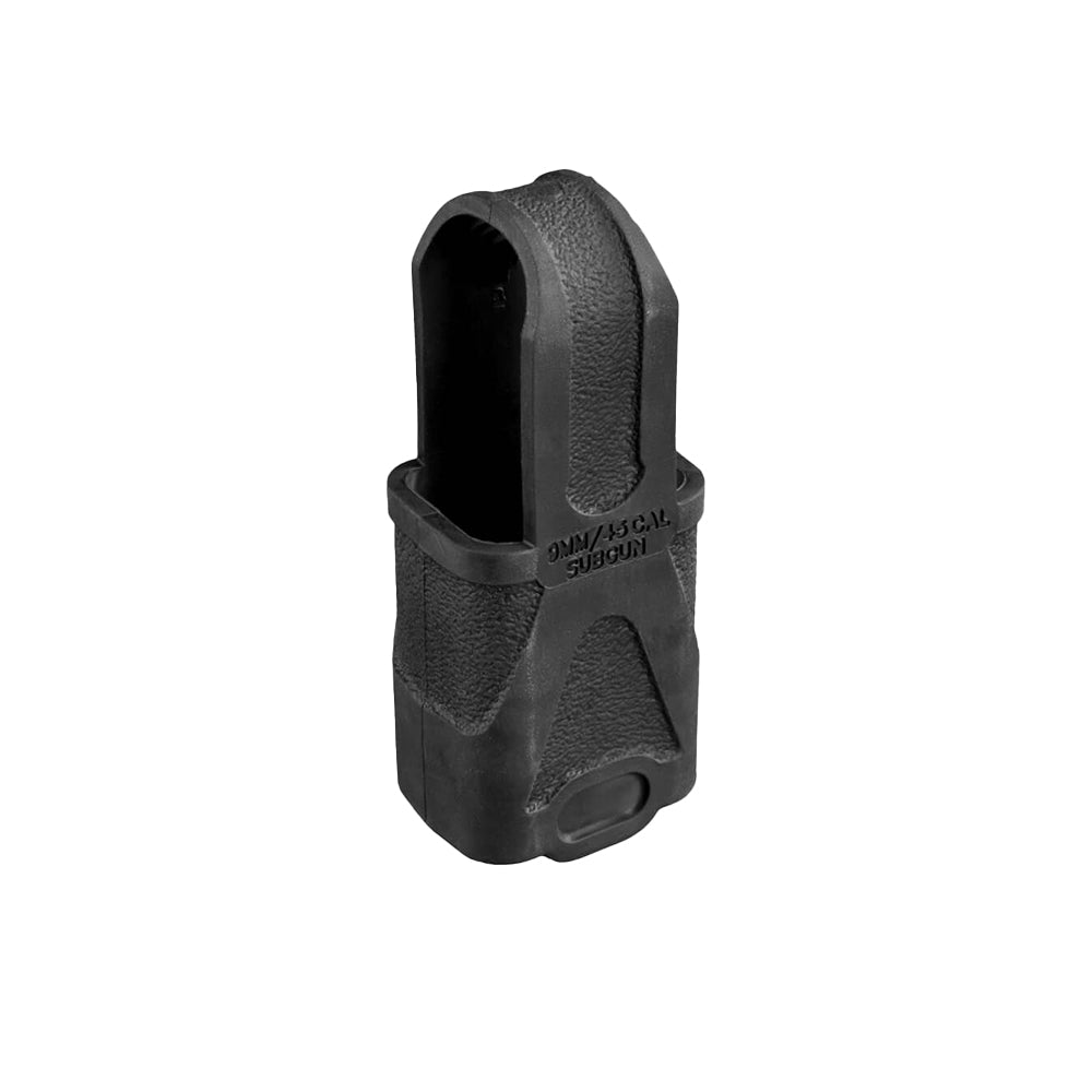 Original Magpul® – 9mm Subgun, 3 Pack