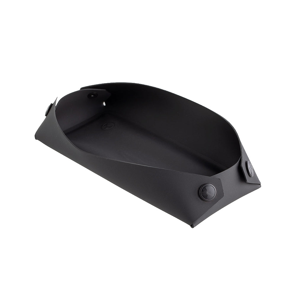 DAKA® Magnetic Field Tray (Small):精悍、機動、強磁吸附,確保細小零件不再「離家出走」