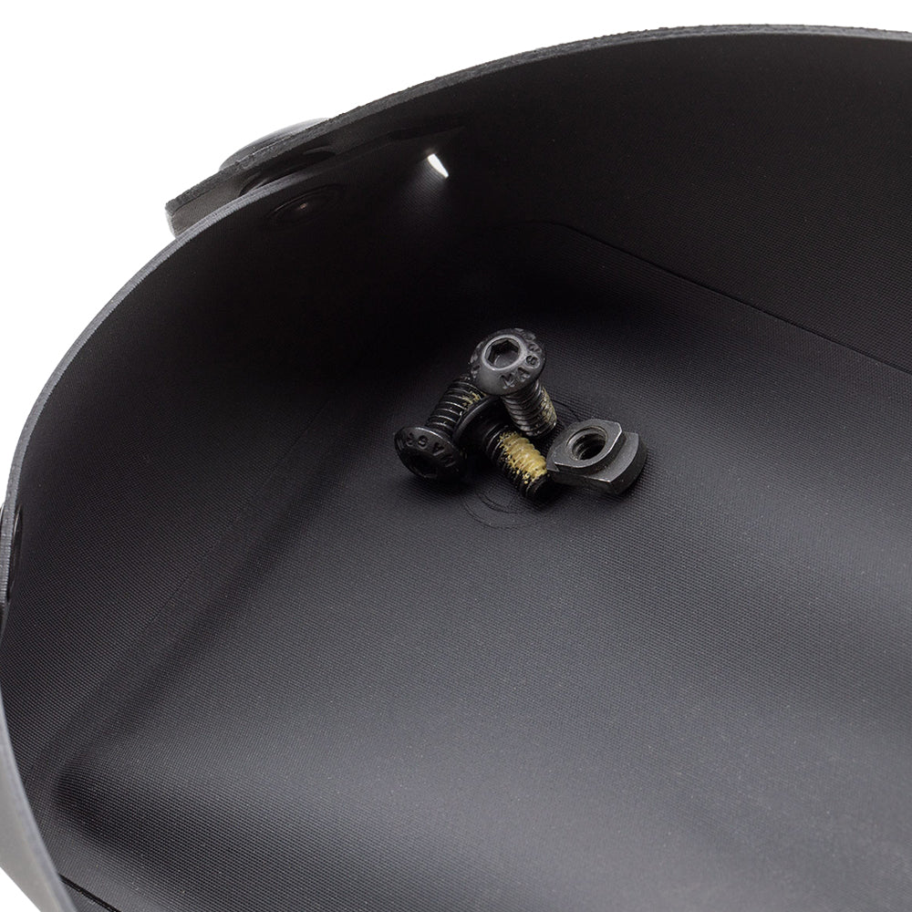 DAKA® Magnetic Field Tray (Small):精悍、機動、強磁吸附,確保細小零件不再「離家出走」