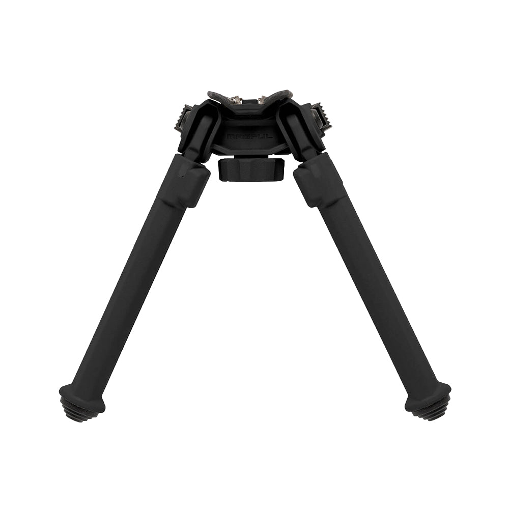 MOE® Bipod:重新定義輕量化射擊支撐的標準