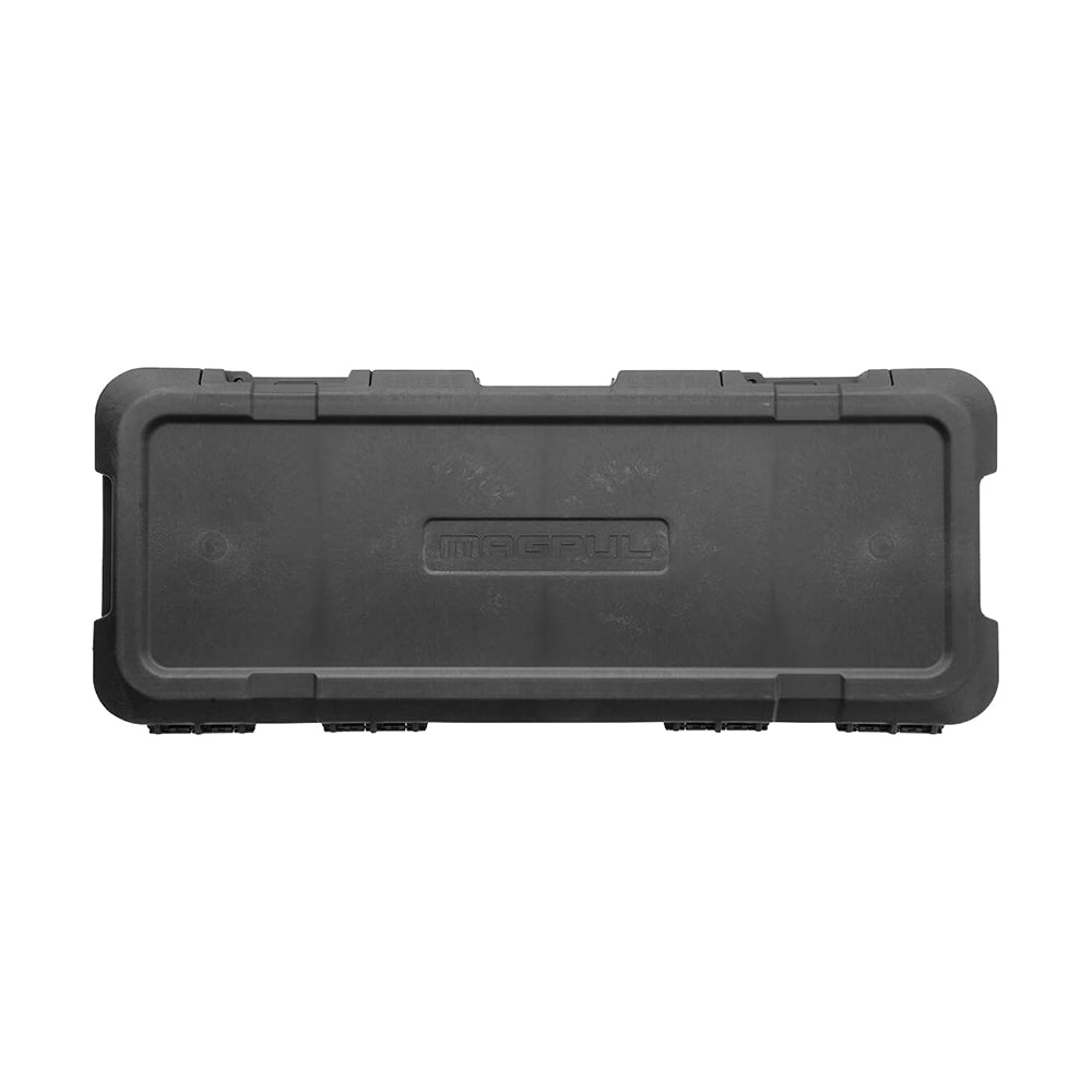 DAKA Hard Case - R44