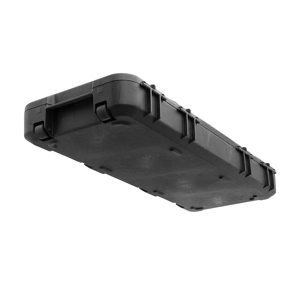 DAKA® Hard Case - R44: The Modern Solution for Mid-Length Rifles