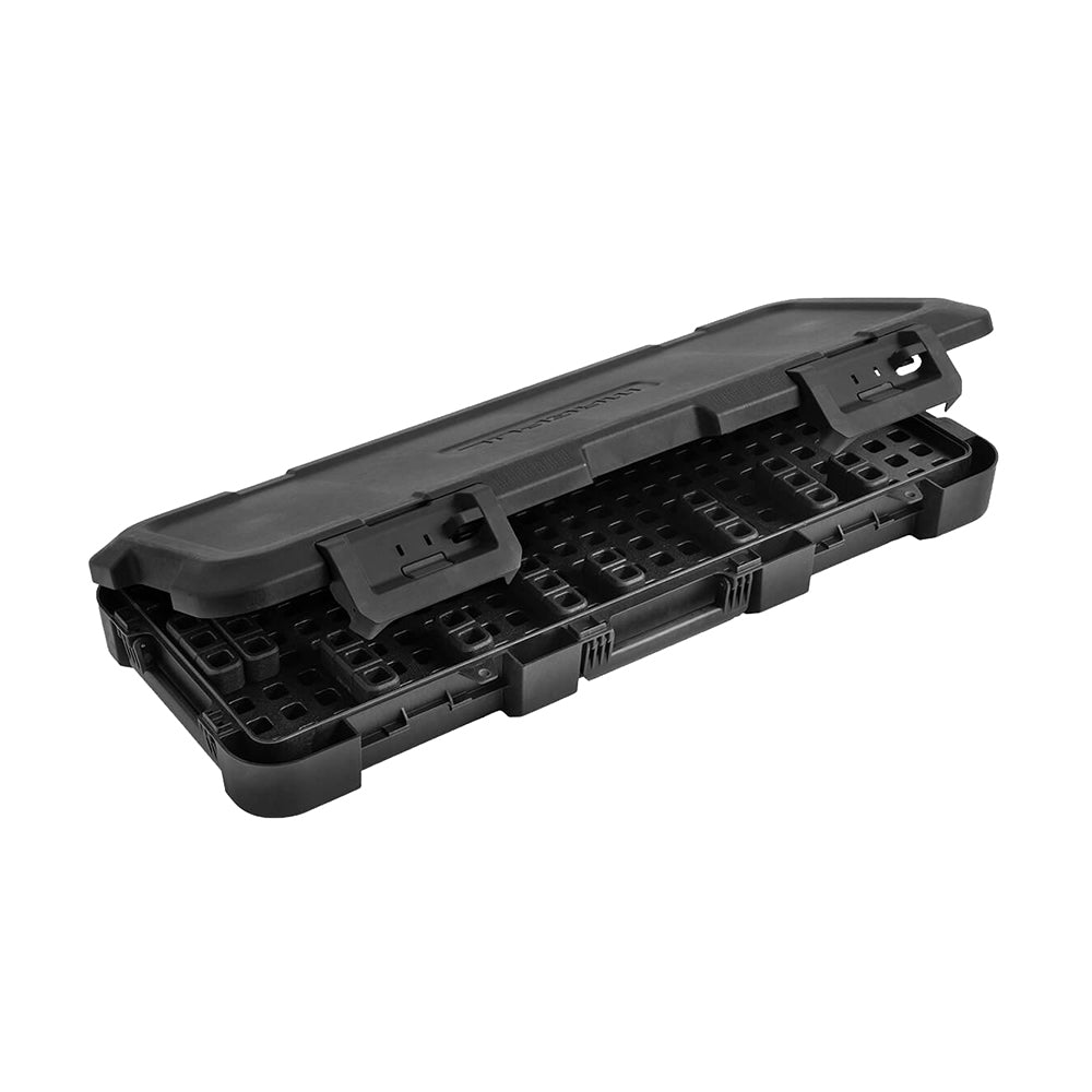 DAKA® Hard Case - R44: The Modern Solution for Mid-Length Rifles