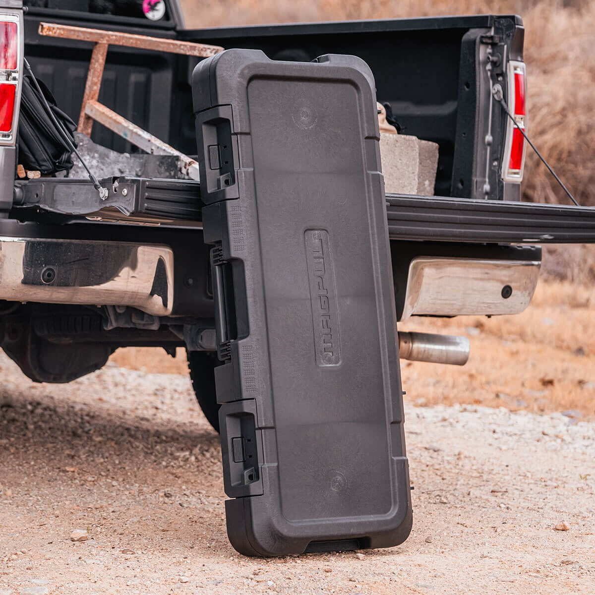 DAKA Hard Case - R44