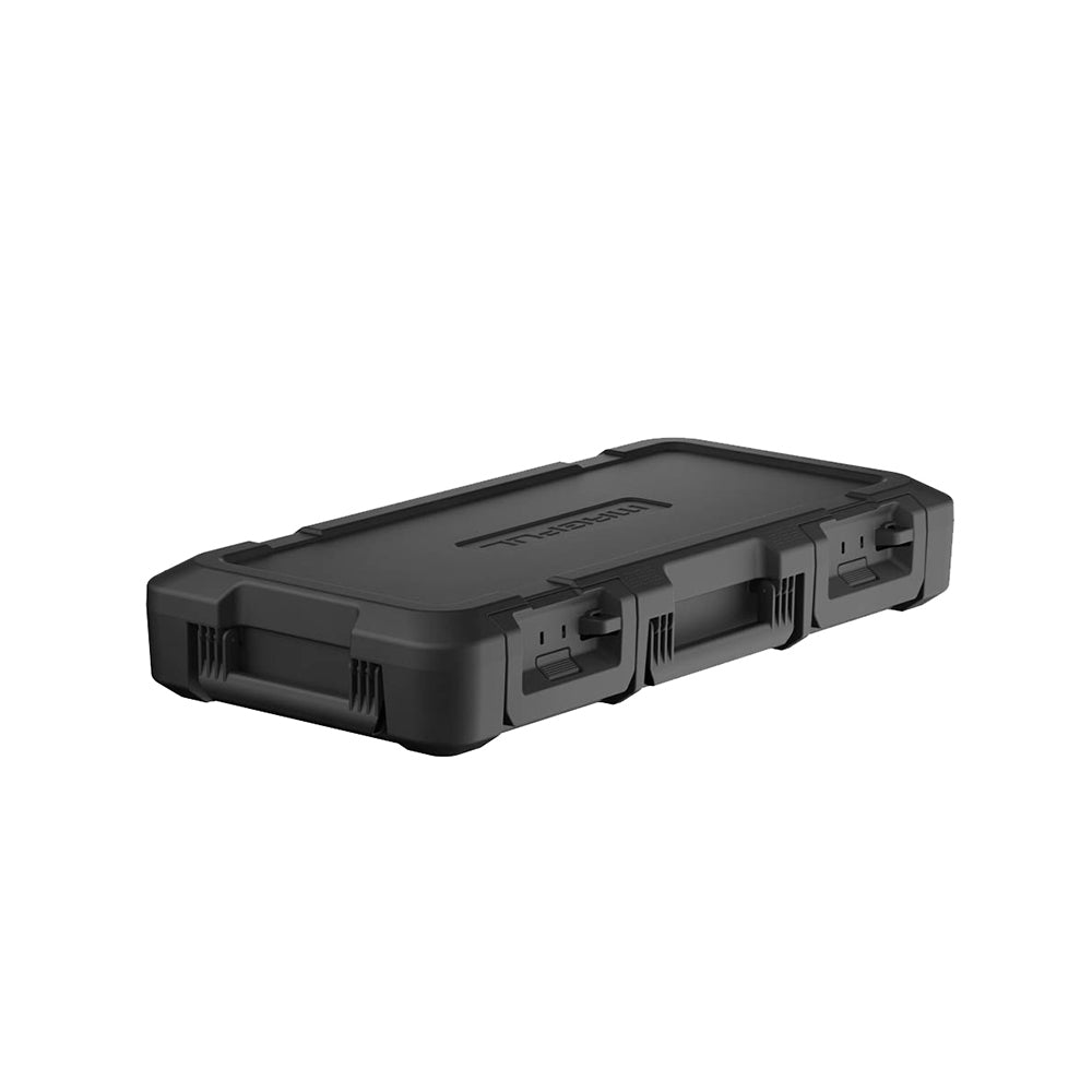 DAKA® Hard Case - C35