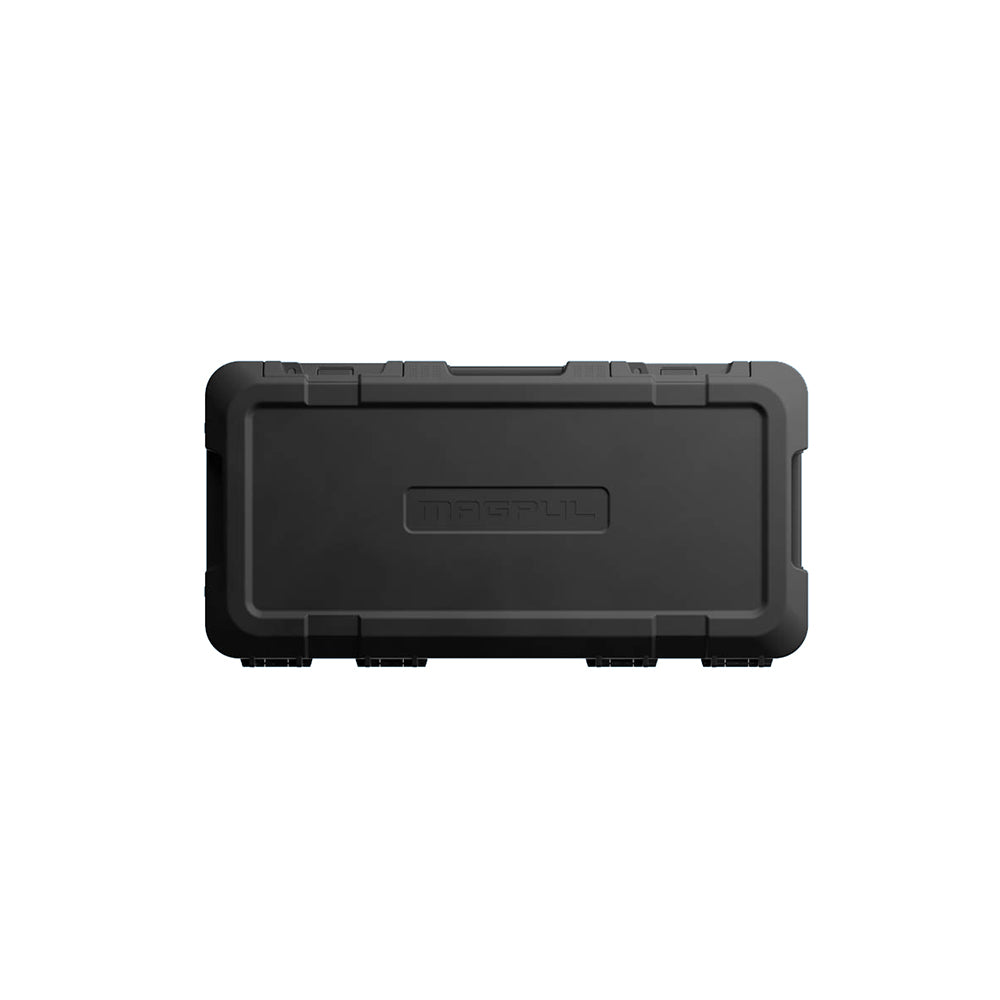 DAKA® Hard Case - C35