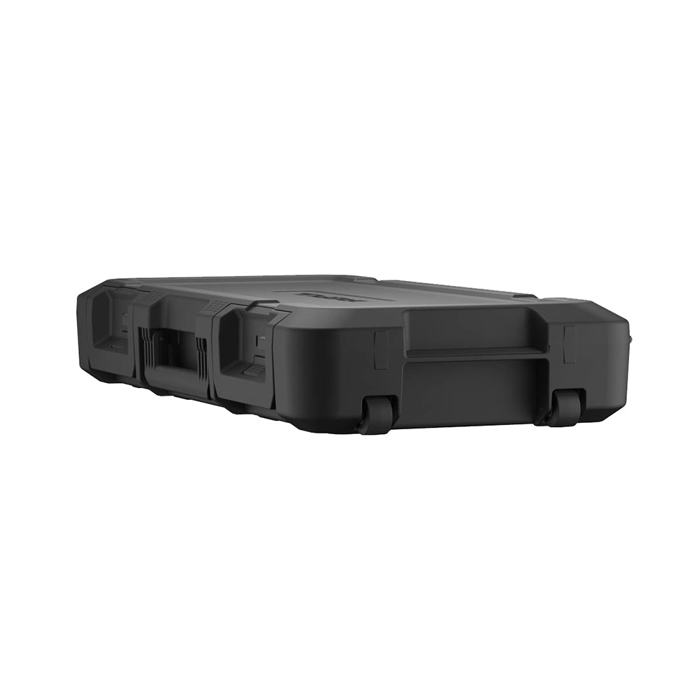 DAKA® Hard Case - C35:最強悍、最直覺的緊湊型步槍運輸方案
