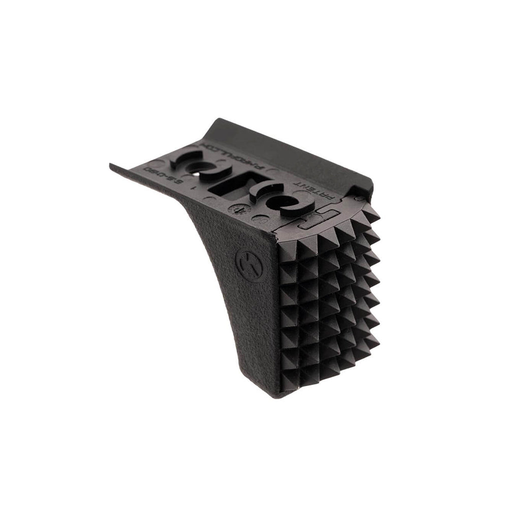 Barricade Stop - M-Lok