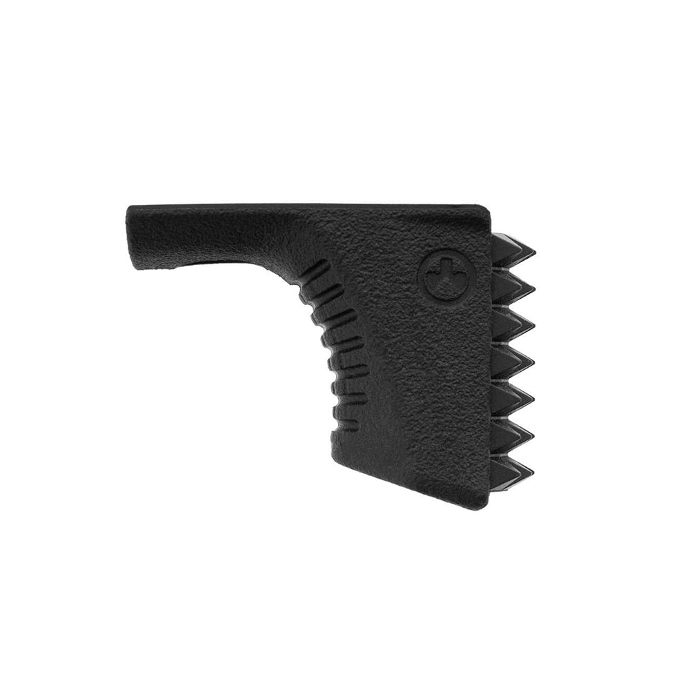 Barricade Stop - M-Lok