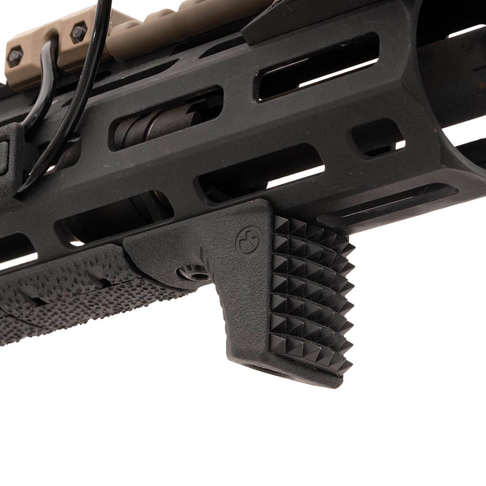 Barricade Stop - M-Lok