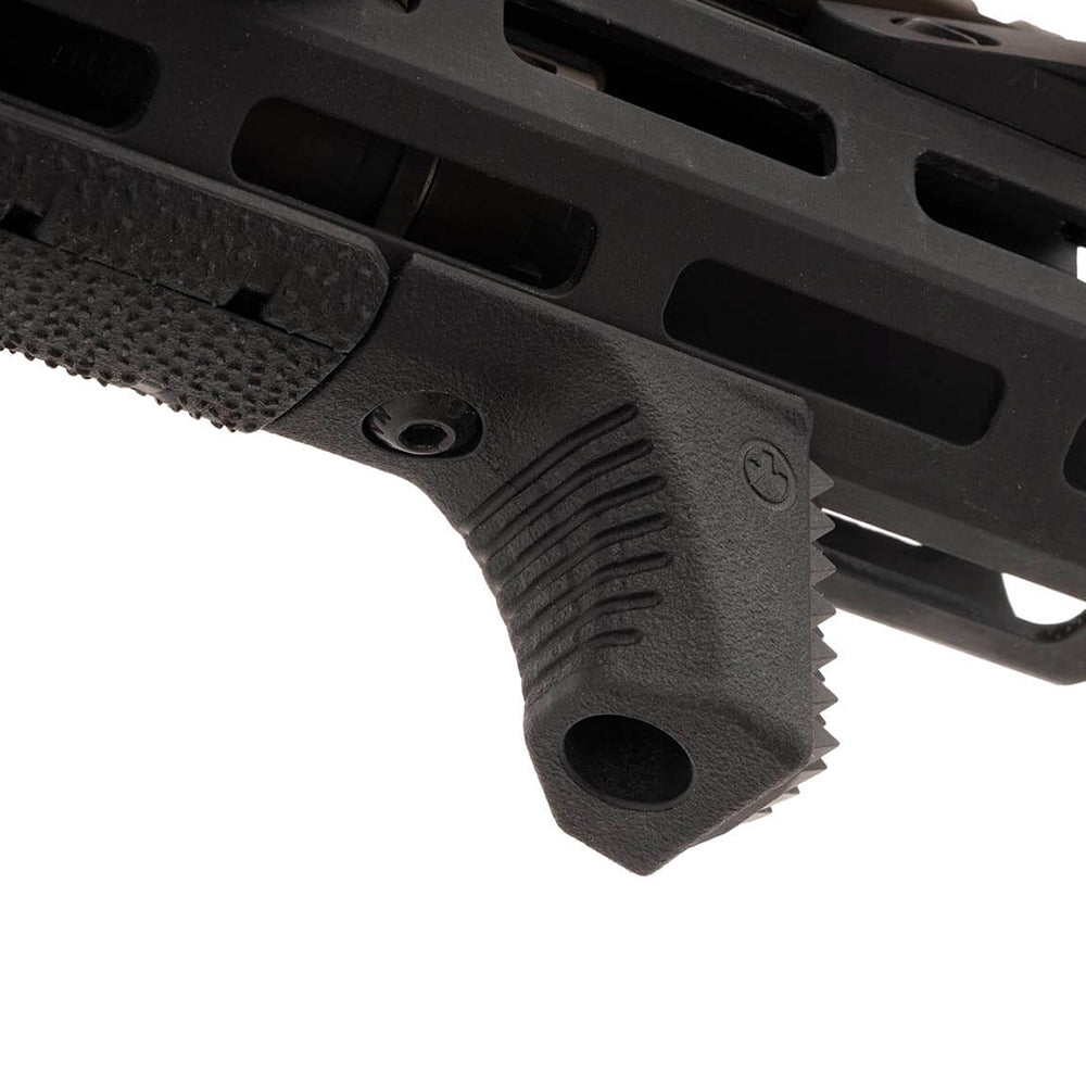 Barricade Stop - M-Lok