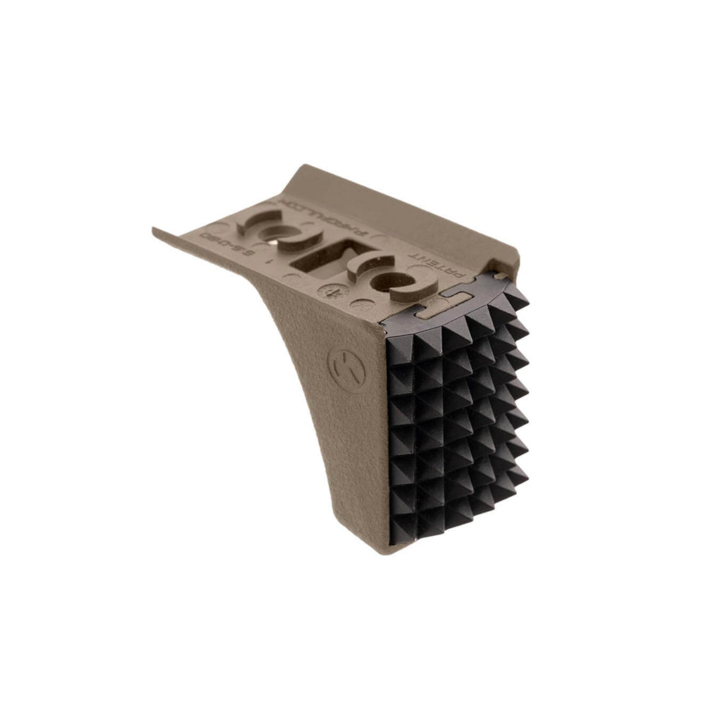 Barricade Stop - M-Lok