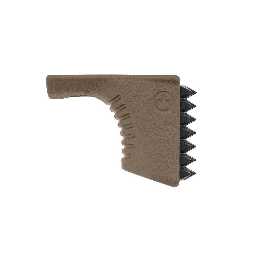 Barricade Stop - M-Lok