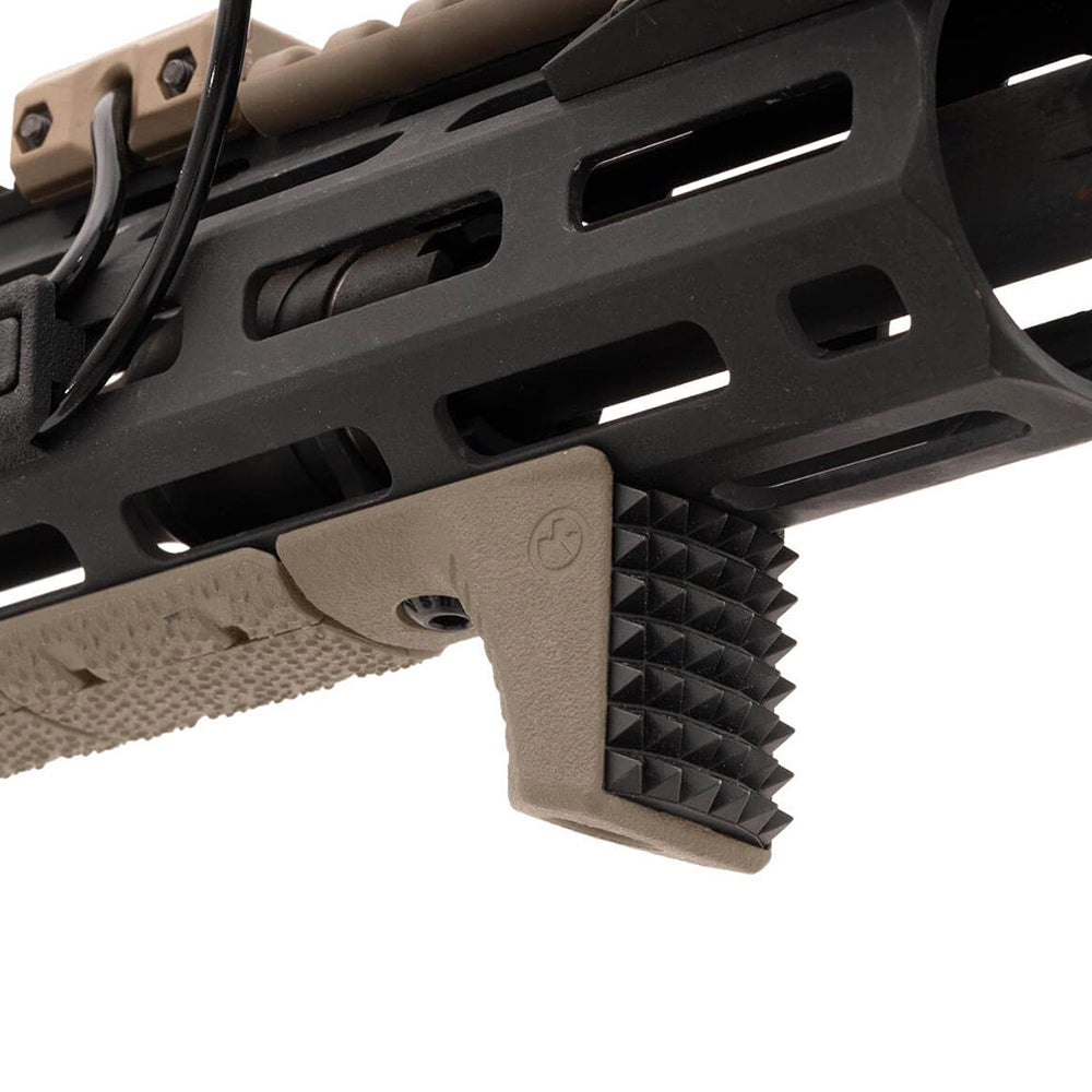 Barricade Stop - M-Lok