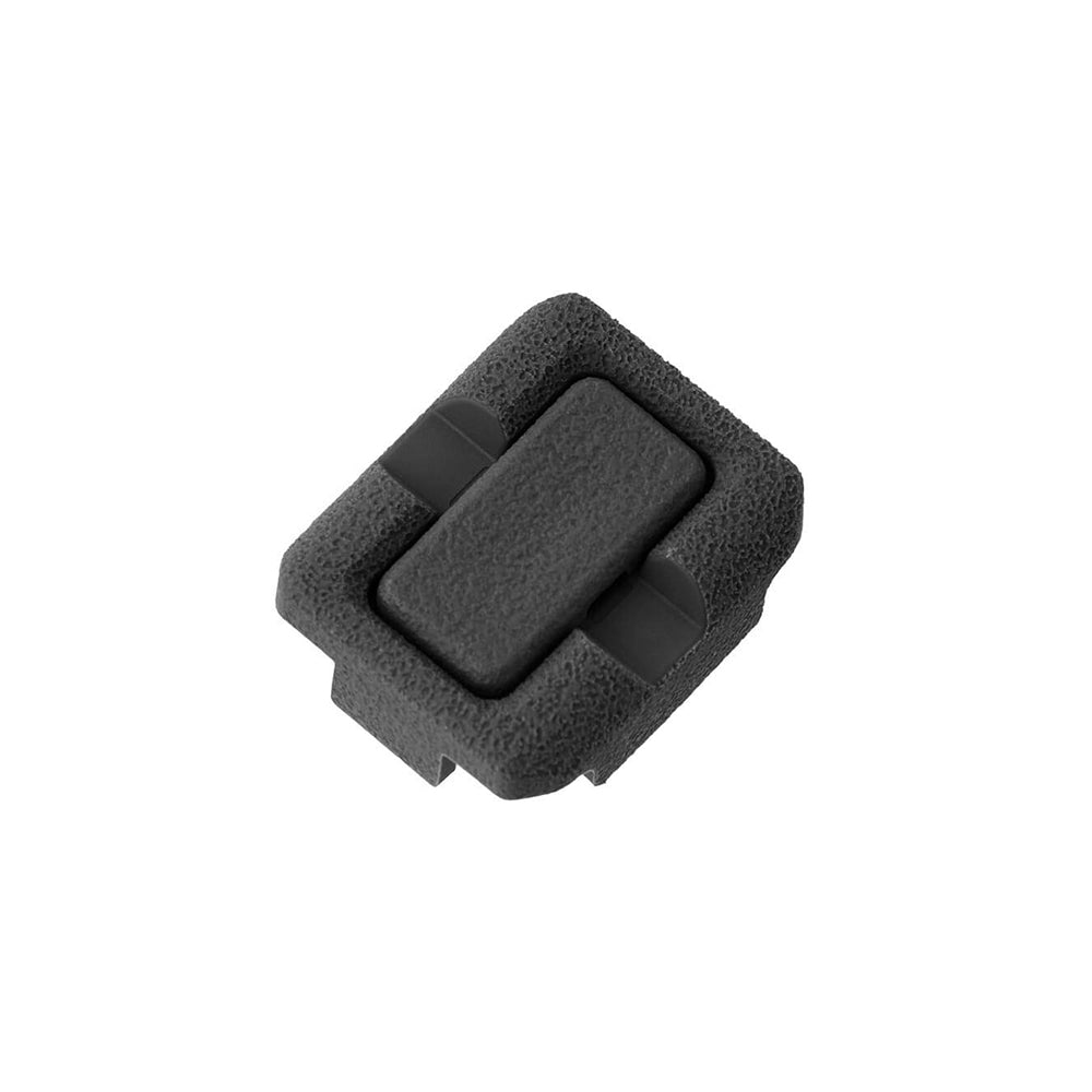 Wire Control Kit (WCK) – M-LOK