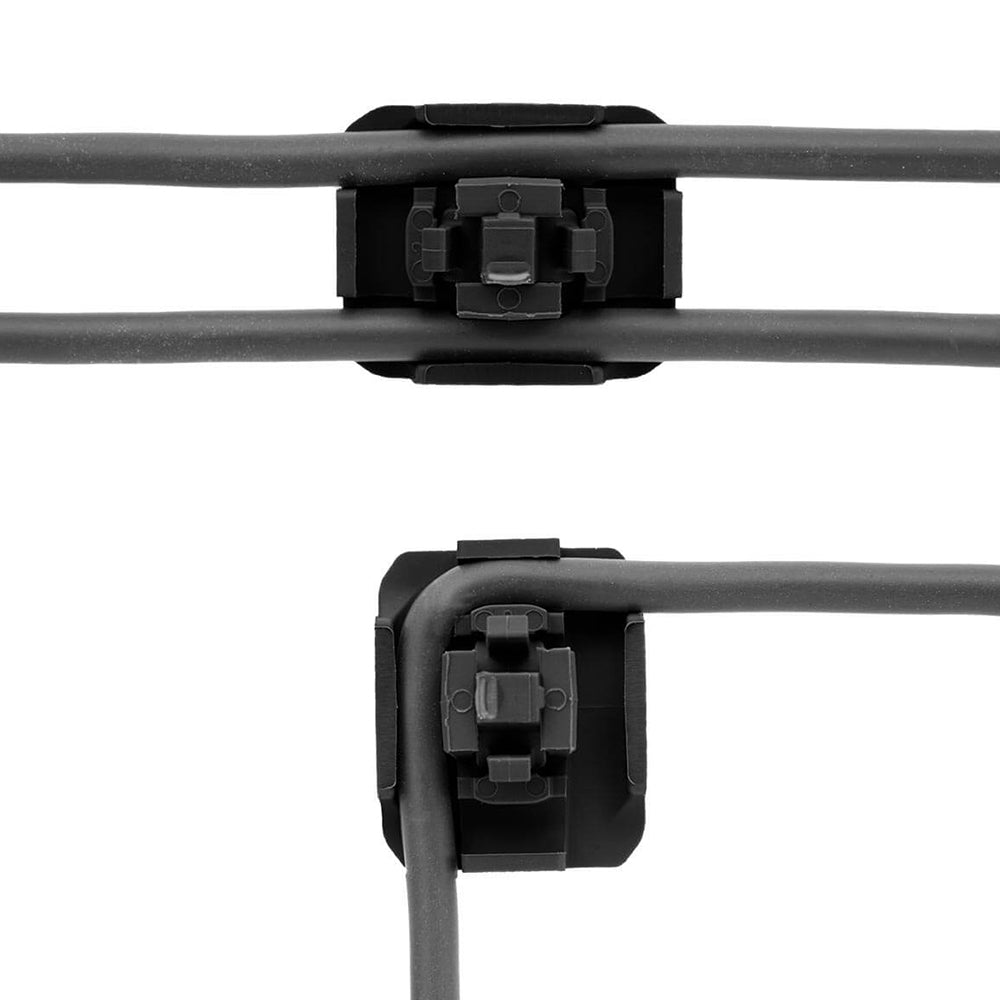 Wire Control Kit (WCK) – M-LOK