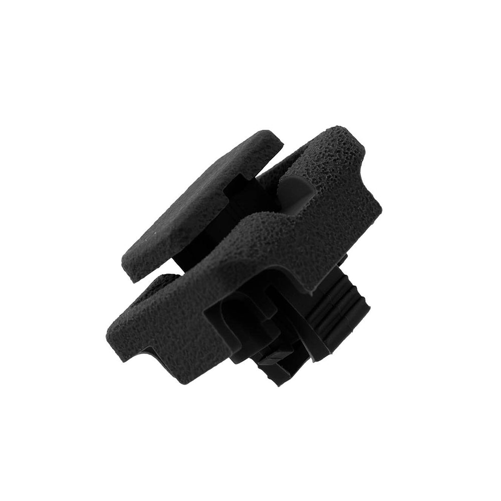 Wire Control Kit (WCK) – M-LOK