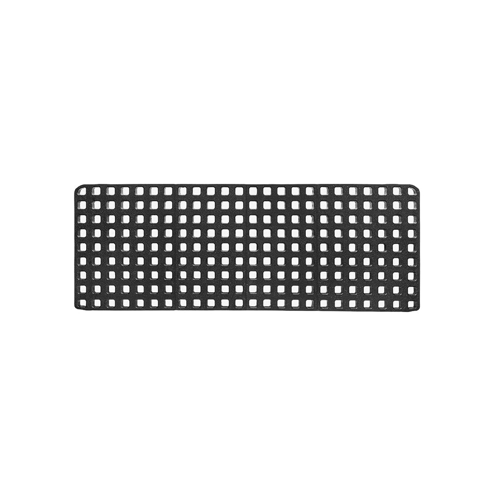 DAKA GRID Organizer for Pelican Vault V730