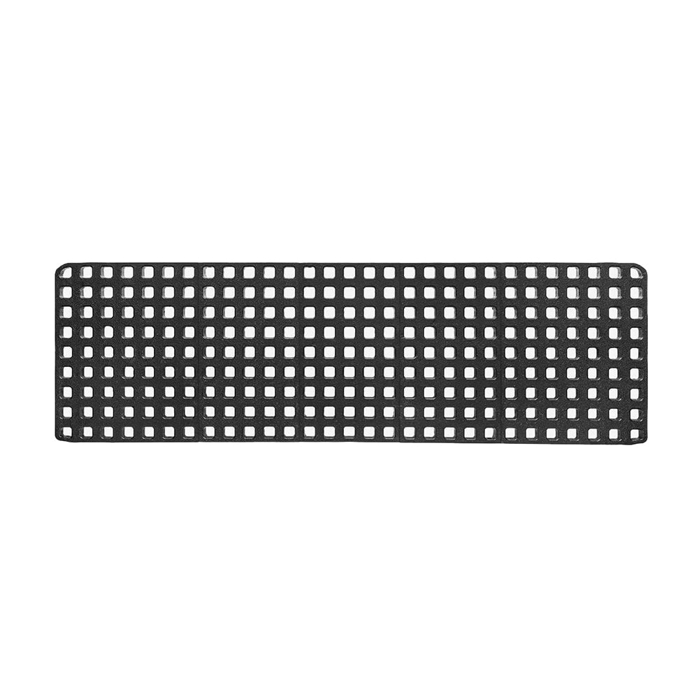 DAKA GRID Organizer for Pelican Vault V800