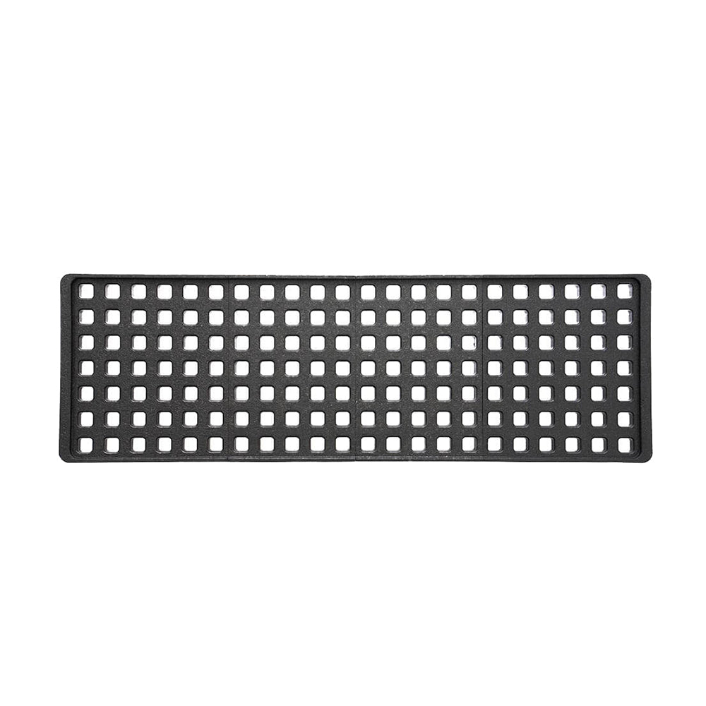 DAKA GRID Organizer for Pelican™ 1720 Protector