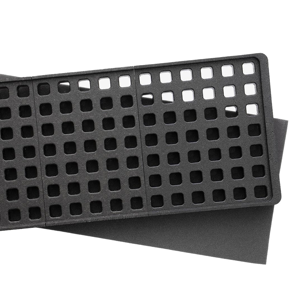 DAKA GRID Organizer for Pelican™ 1720 Protector