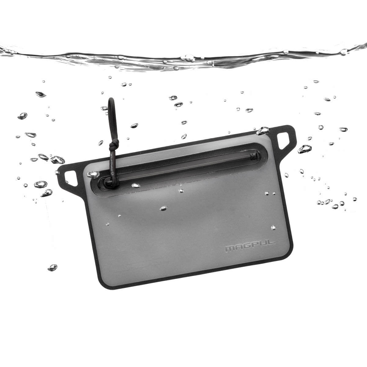 DAKA® Waterproof Window Pouch (EDC) - Samll, Medium, Large