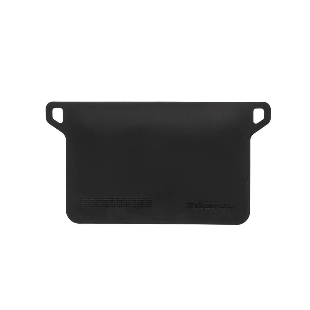 DAKA® Waterproof Window Pouch (EDC) - Samll, Medium, Large