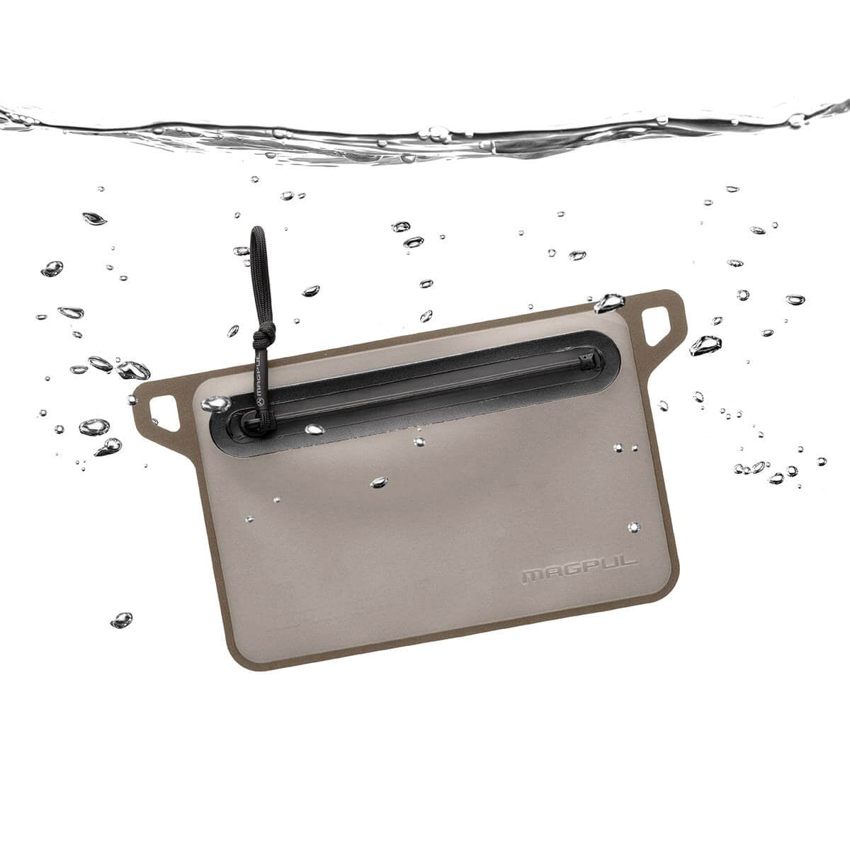 DAKA® Waterproof Window Pouch (EDC) - Samll, Medium, Large
