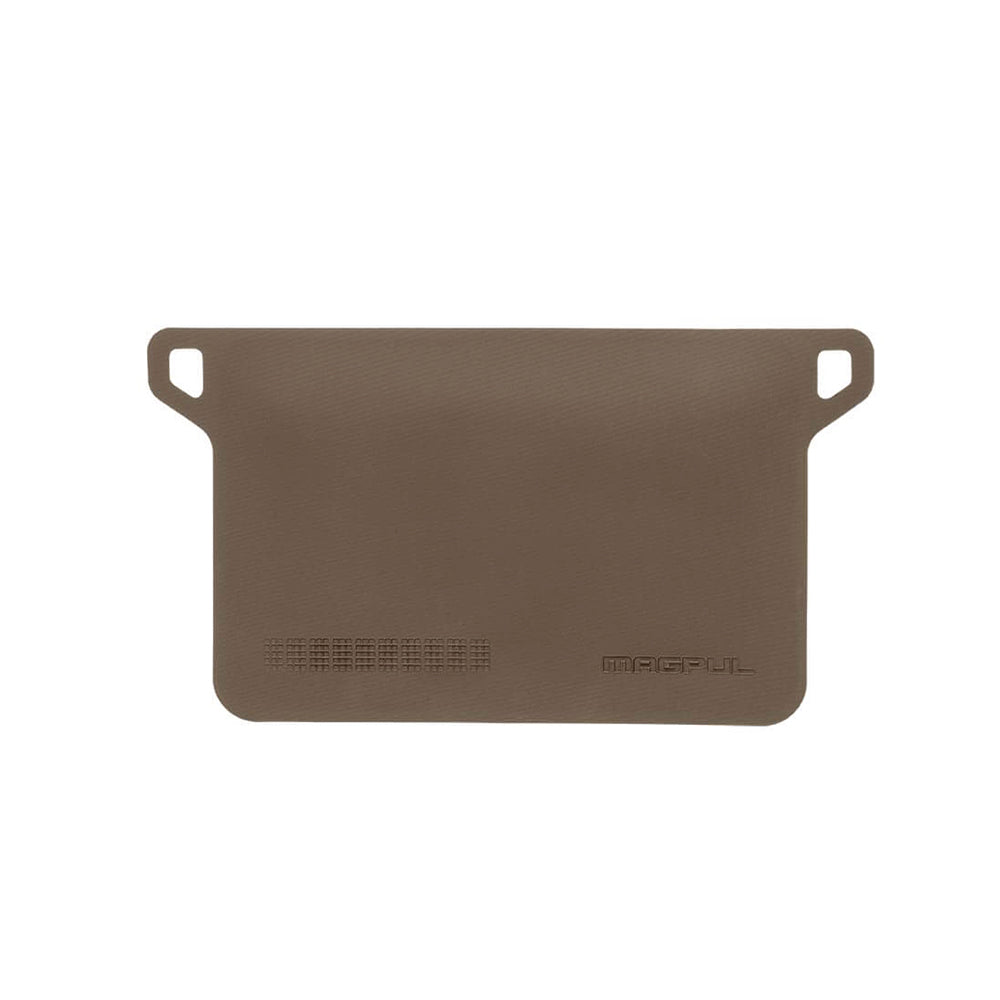 DAKA® Waterproof Window Pouch (EDC) - Samll, Medium, Large