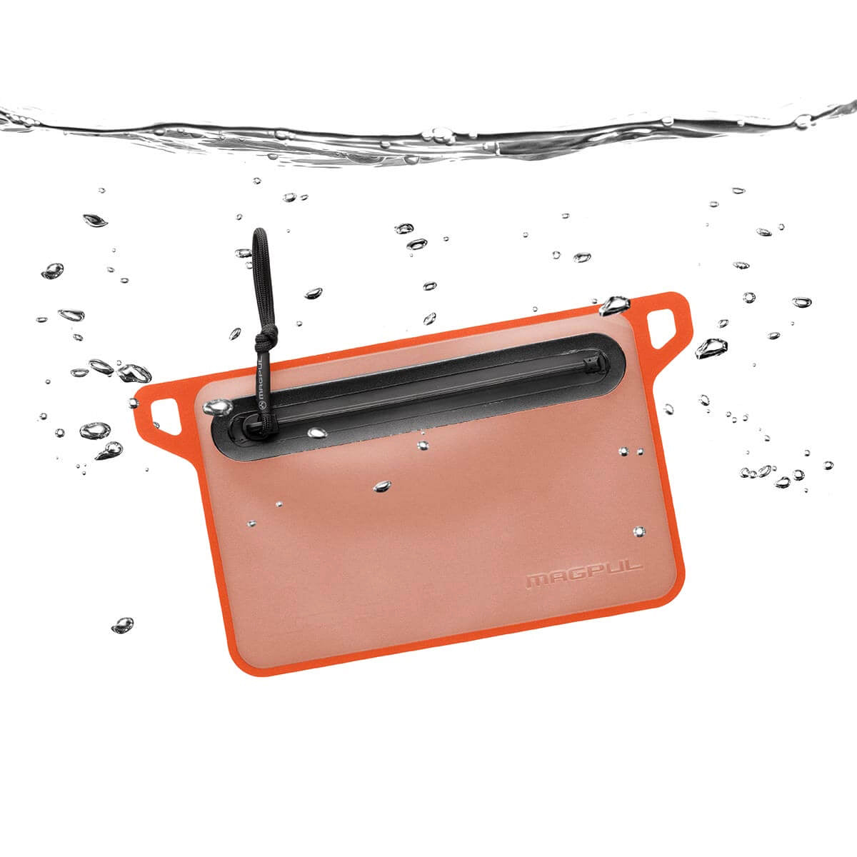 DAKA® Waterproof Window Pouch (EDC) - Samll, Medium, Large