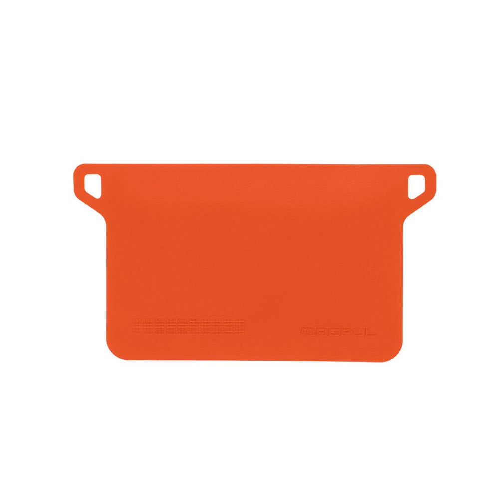 DAKA® Waterproof Window Pouch (EDC) - Samll, Medium, Large
