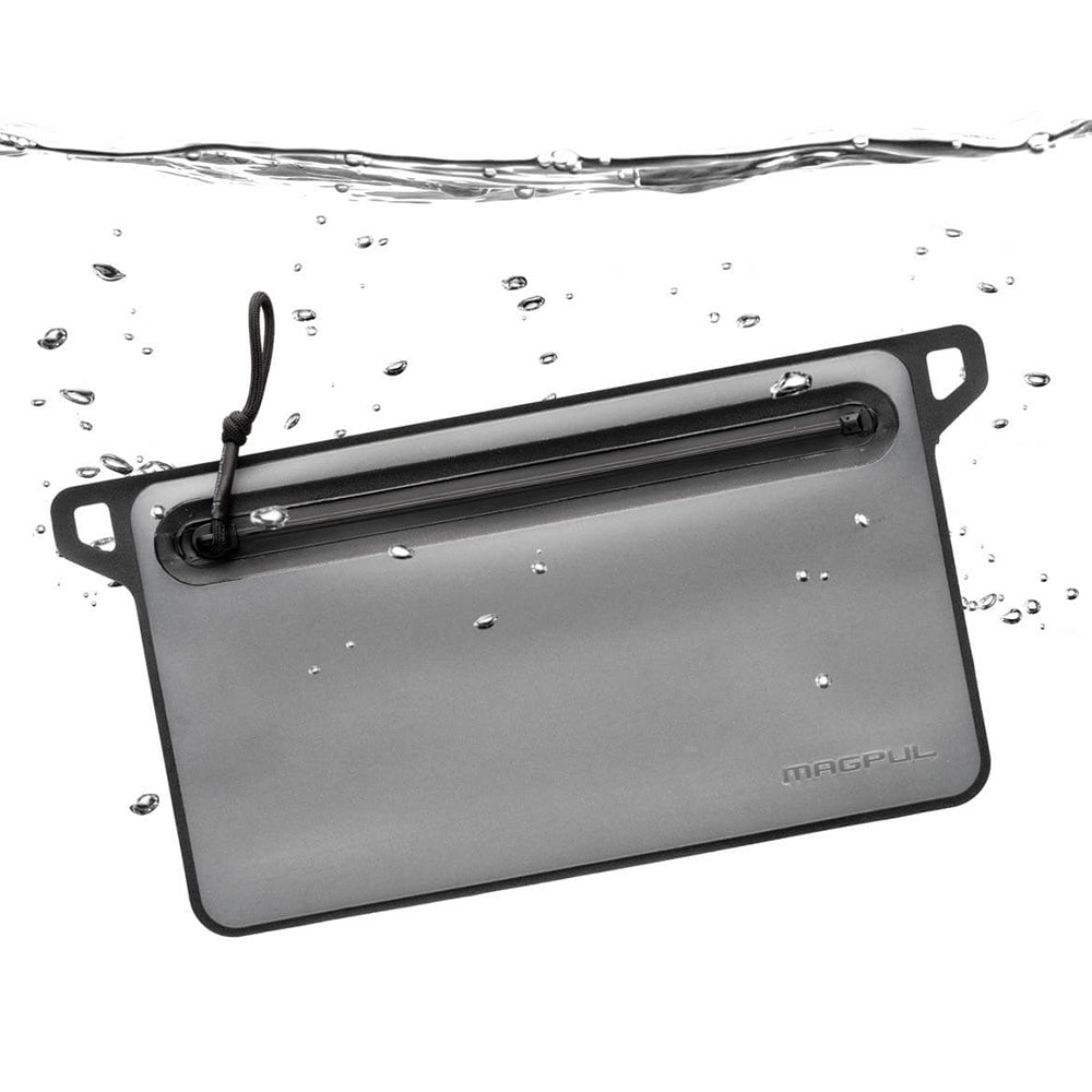 DAKA® Waterproof Window Pouch (EDC) - Samll, Medium, Large