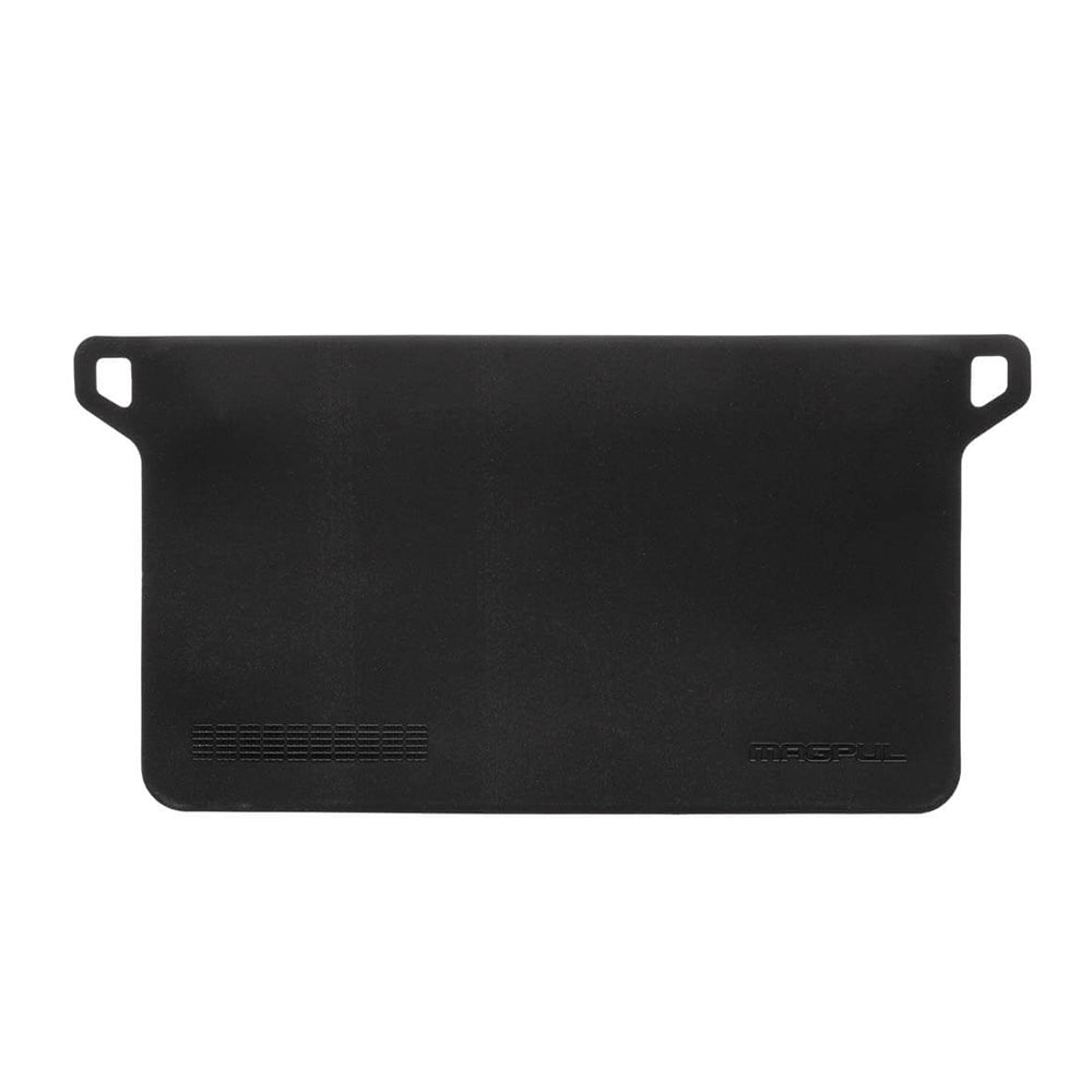 DAKA® Waterproof Window Pouch (EDC) - Samll, Medium, Large