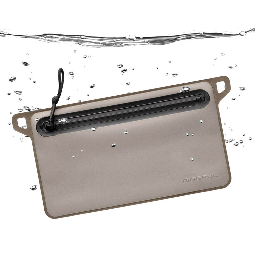 DAKA® Waterproof Window Pouch (EDC) - Samll, Medium, Large